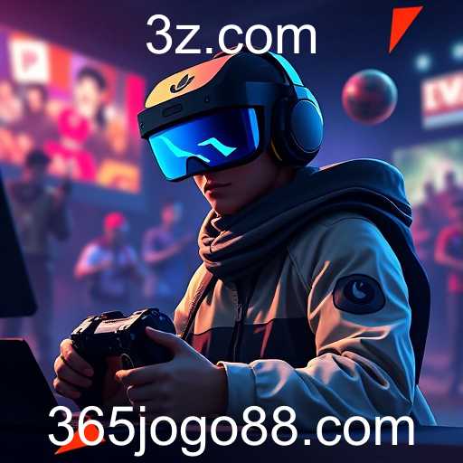 A Evolução dos Jogos Online: O Impacto do 