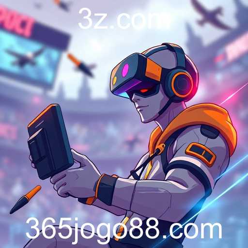 Evolução e Desafios do 365 Jogo
