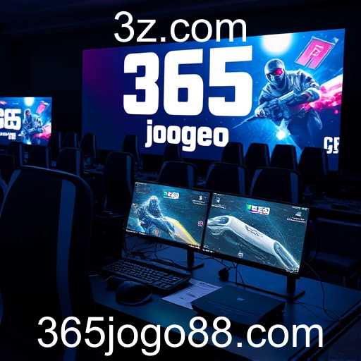 Evolução dos Jogos Online no Brasil