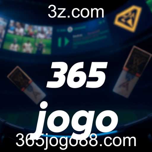 Expansão do Mundo dos Jogos Online: As Tendências de 2026