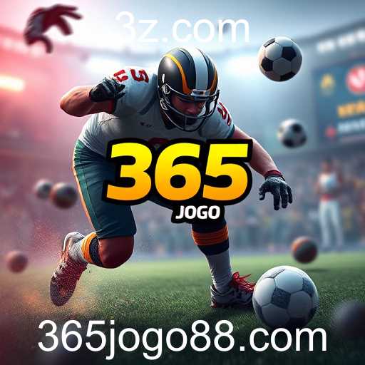 Explorando o Fenômeno 365 Jogo em 2026