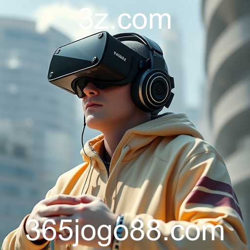 Explorando o Universo dos Jogos 365 em 2026