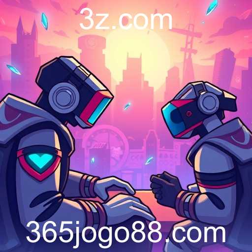 Inovações e Tendências dos Jogos Online