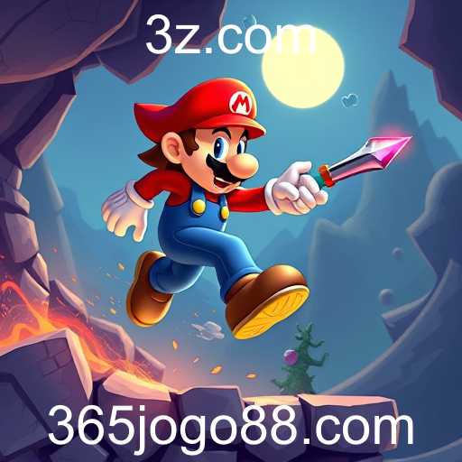 Revolução no Mundo dos Games em Português