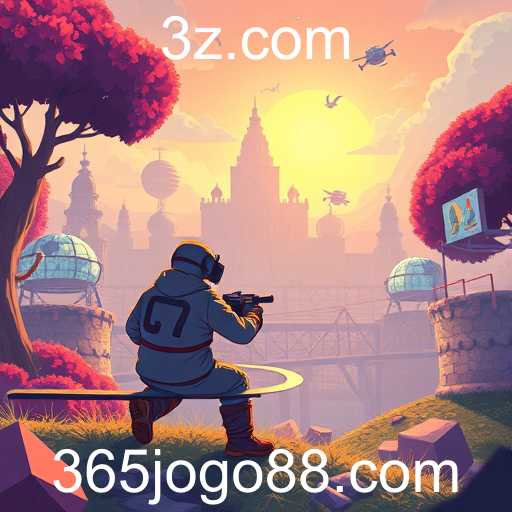 A Revolução dos Jogos em 2026