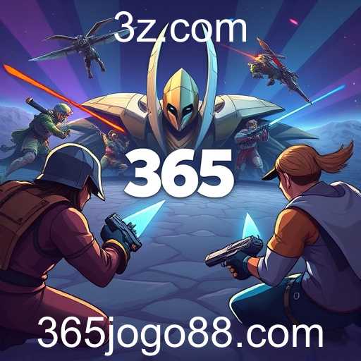 Inovações Tecnológicas no Mundo dos Games