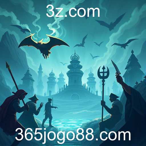 Tendências e Inovações no Mundo dos Jogos