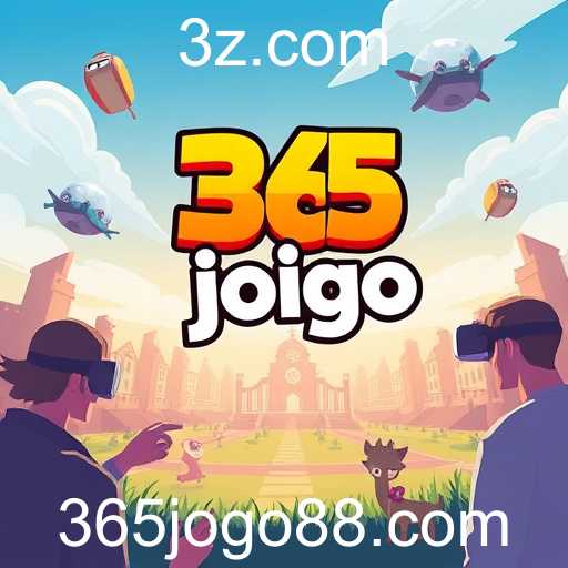 Crescimento e Inovação no Mundo dos Jogos Online