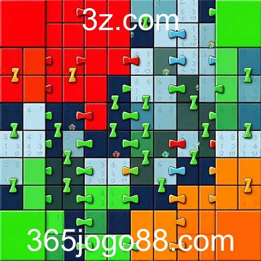 O Crescimento do Mercado de Jogos em 2026