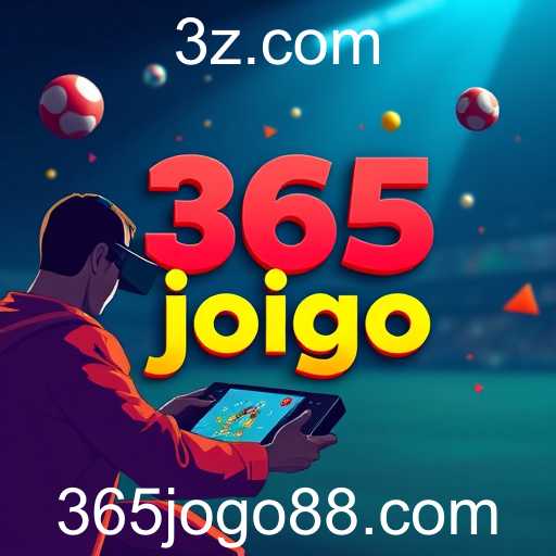 O Crescimento dos Jogos Online e a Era Digital