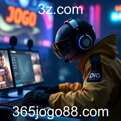 O Impacto dos Jogos na Rotina Diária em 2026