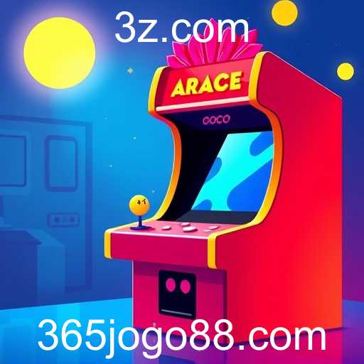 Inovações e Tendências de Jogos Online