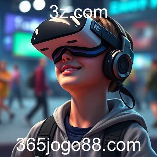 Novidades Quentes no Mundo dos Jogos Online