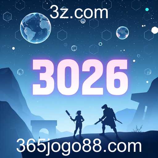 Novidades e Evoluções dos Jogos em 2026