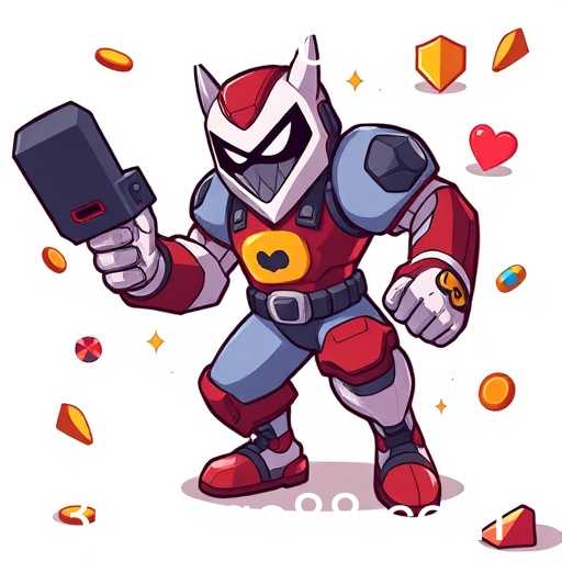 Novidades e Tendências dos Jogos 365