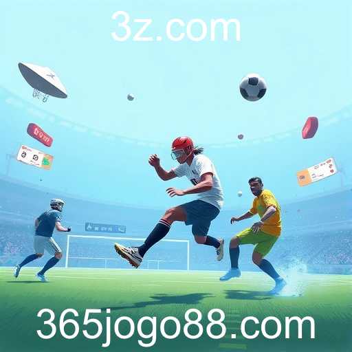 O Crescimento dos Jogos Online em 2026