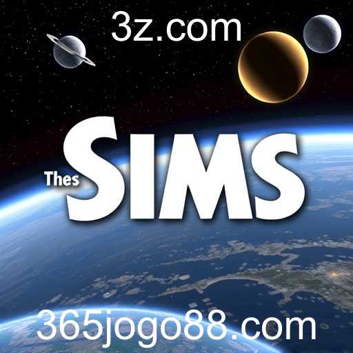 A Revolução dos Jogos Online em 2025