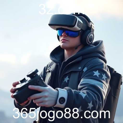 Os Jogos Online que Marcaram 2026