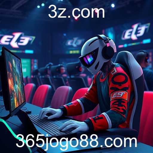 Tendências Recentes em Plataforma de Jogos