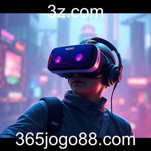 Tendências e Novidades no Mundo dos Jogos em 2026