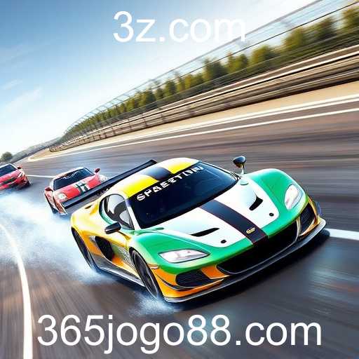 Impacto dos Jogos Virtuais em 2025